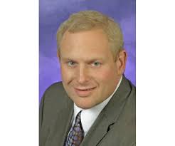 Douglas Smyth Obituary (1964