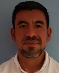 Alejandro Landa's Instagram, Twitter & Facebook