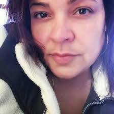 Lisette Rosario's Instagram, Twitter & Facebook