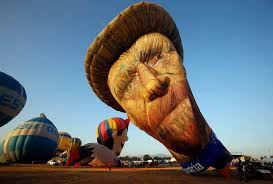 Create unique & inspiring spaces with trending artwork at everyday low prices. 19th Philippine International Hot Air Balloon Fiesta Design Swan