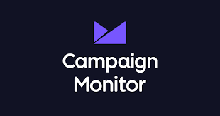 Transactional events - API documentation | Campaign Monitor