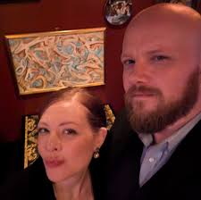 How to create a vending route from scratch in the Philadelphia suburbs?