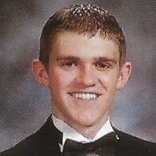 Episode 91. Austin Nilsson by Jordan High 2004 Podcast