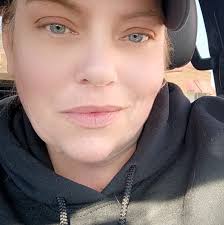 Terry Wolfe in people