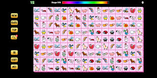 Open downloads on your device by going to my files or files; Download Connect Pair Matching Puzzle Animal Free For Android Connect Pair Matching Puzzle Animal Apk Download Steprimo Com