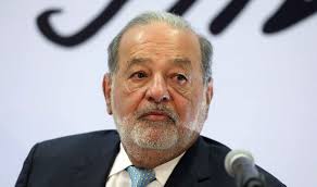 Unitam celebra con 65 años de éxito