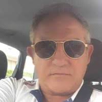 50+ "Cotroneo" profiles