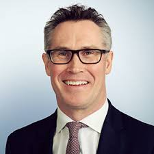 International Arbitration, UK-wide, UK