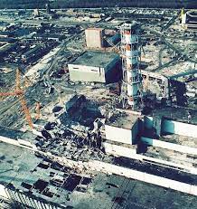 Ensures the safe operation of units 1 and 2, each with cernavoda npp uses canadian candu 6 technology (canadian deuterium uranium) with natural uranium as o centrala nucleara este o instalatie complexa de producere a energiei electrice din energie termica. Cum Moldova A Ratat È™ansa De A Deveni O Putere NuclearÄƒ Moldstreet