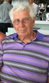 Obituaries and Donations Archive