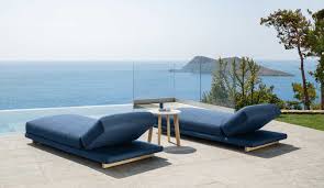 Cette chilienne made in france est certifiée origine france garantie. Arco Chaise Longue De Jardin Idd