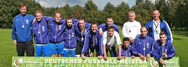 Auf dieser seite können sie webseiten finden, fussballmannschaften betreffen. Fussball Verband Mittelrhein Spielbetrieb