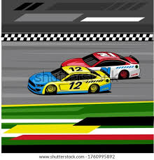 Nascar is an expensive sport and it evolves lots of mental as well as physical training and focus. Nascar Fonts Group With Items Nascar Clipart Stunning Free Transparent Png Clipart Images Free Download