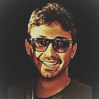 100+ perfiles de «Joaquín Gutiérrez»