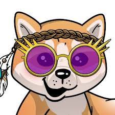 Cryptodoggies Cnfts On Cardano Doggies Crypto Twitter