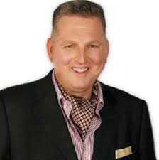 Werner Fleischhacker Immobilien GmbH & Co. KG