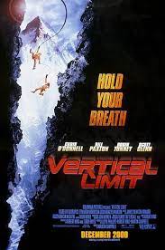 The best that cinema has had to offer since 2000 as picked by 177 film critics from around the world. Mhxx0qmd0uy93m
