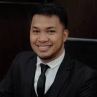 Michael Jhon Cabalhin