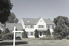 How Much Does It Cost To Sell A House