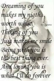 Chicano Art Gangsta Quotes Gangster Love Quotes Badass Quotes
