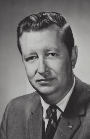 Daniel D. McDonald Obituary