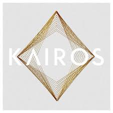 .kairos catholic symbol the kairos outside symbol kairos christian symbol kairos retreat symbol symbol of thr kairo kairos fellowship symbol kairos prison ministry symbol. Kairos Kairos