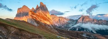 By using this site, you agree to our use of cookies. Val Gardena Dolomites Italy Val Gardena Dolomites Italy