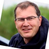 Jan Luycks Email & Phone Number