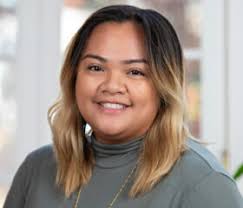 Flamboyan Foundation CEO And Leadership: Executives and Demographics