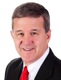 Calhoun Republican Party Set to Host Lincoln Day Dinner with Secretary of  State Mac Warner