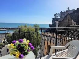 These modern apartments are complete with a dining area, a kitchen, and a. Le Migliori 10 Case Vacanze A Maiori Nel 2021 Con Prezzi Case In Affitto A Maiori Italia Tripadvisor