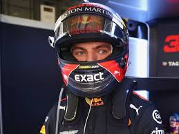 He needs to learn from it, and stop. Max Verstappen Was In Tears After Monaco Crash Planetf1