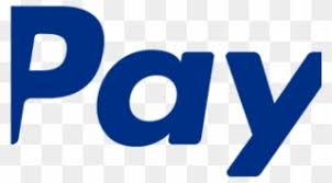 Manage your money get direct deposit, cash checks, add cash Paypal Clipart Chair Paypal Png Download 3346944 Pinclipart