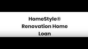 Check spelling or type a new query. Branch Baton Rouge Main Office Archives Gmfs Mortgage