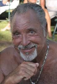 And just like that I never saw another post from Ronnie Jones. God bless  filtering