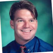 Elina Latonummi Email & Phone Number