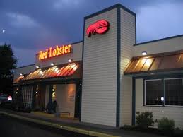 Three days ago, early in the morn, i got a text from a friend alerting me to the existence of the dewgarita, the margarita that's made with mountain dew. Red Lobster Locations Near Me Reviews Menu