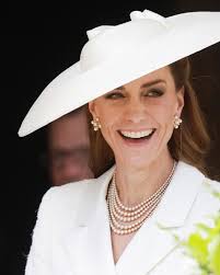 Princess of Wales' heartwarming bond with children