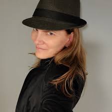 Profile for Kimberly Amato