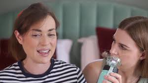 Rose Ellen Dix 🌹 (@RoseEllenDix)