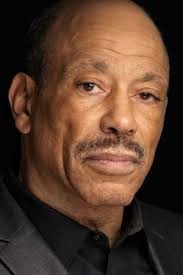 Reparto de Strive (película 2019). Dirigida por Robert Rippberger