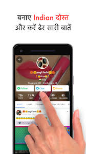 Here 123hindijokes.com provides you best girlfriend boyfriend jokes that makes you laugh. Indiachat Share Hello Chat Social Network App For Android 100best App