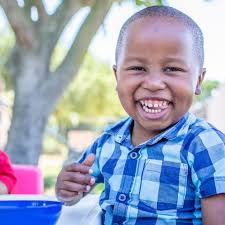 🎬 Behind the scenes at The Pebbles Project's kitchen: From receiving  donated and purchased ingredients, to carefully preparing and cooking  fresh, nutritious meals — our dedicated team works hard every step of