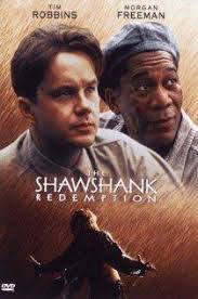 The 10 undisputed best comedy movies of all time. The Shawshank Redemption 1994 Great Movies Movies Good Movies