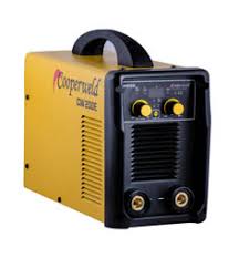 New industry design series classic series. Welding Machines
