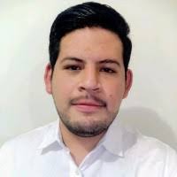 20+ "Jose Monares" profiles