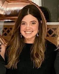 Directory Entries Archive