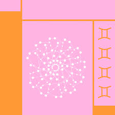Loving for once they feel a beautiful emotion towards another human being, they cherish it. An Absolute Beginner S Guide To Star Signs