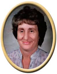 Obituary information for Olene Batey Baker