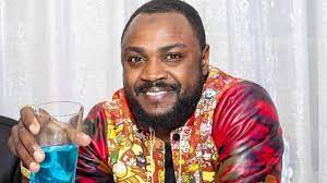 Umar mb_fatima zarah ft adam a. Adam A Zango Ya Ce Ya Fita Daga Kannywood Bbc News Hausa